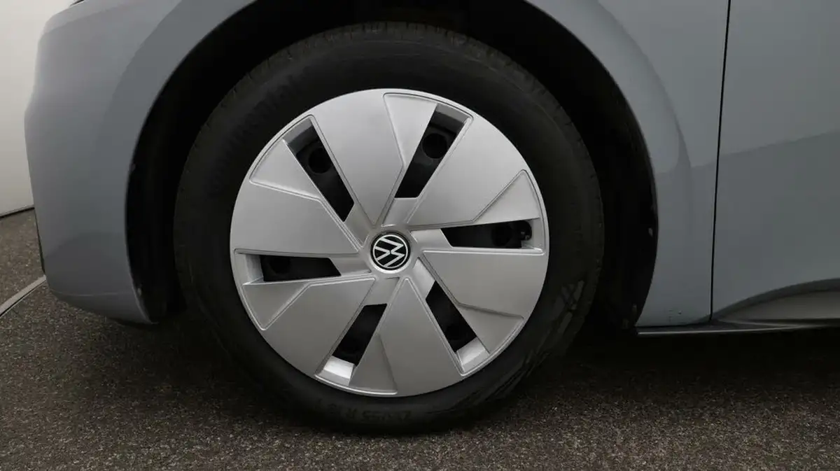 2022-volkswagen-id3-e-life-145ps-58kwh-pro-big-18