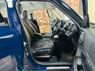 2017-mini-countryman-15-cooper-s-e-phev-ss-small-49