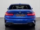 2020-bmw-3-series-20-330e-m-sport-tech-pack-saloon-4d-small-5