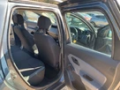 2020-dacia-duster-10-tce-essential-100bhp-ss-small-34