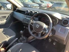 2020-dacia-duster-10-tce-essential-100bhp-ss-small-10