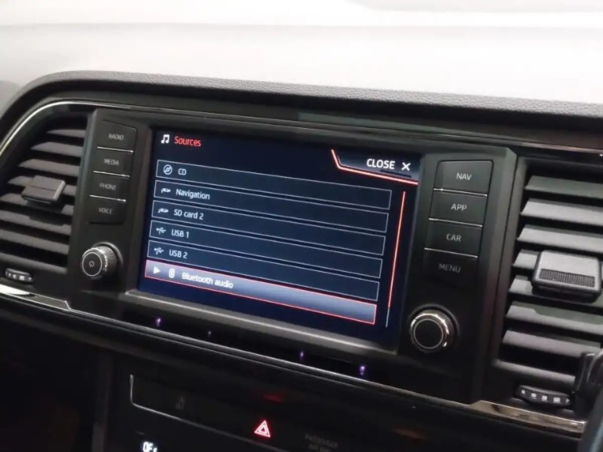 2018-seat-ateca-20tdi-se-technology-big-12
