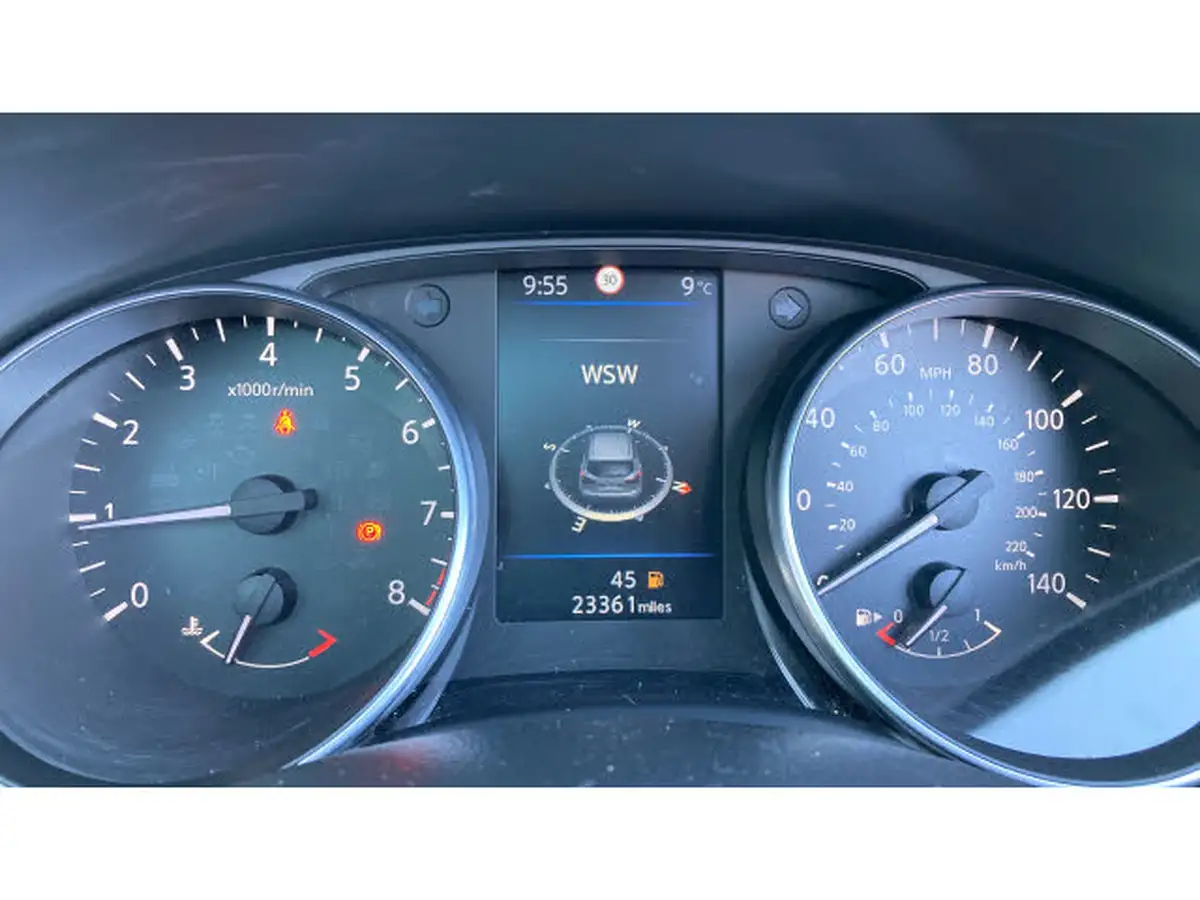 2019-nissan-qashqai-13-dig-t-tekna-140ps-big-27