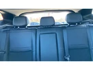 2019-nissan-qashqai-13-dig-t-tekna-140ps-small-14