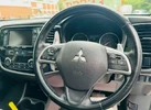 2014-mitsubishi-outlander-20-gx4h-small-20