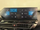 2021-citroen-c4-12-puretech-sense-small-37