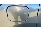 2019-nissan-qashqai-13-dig-t-tekna-140ps-small-42