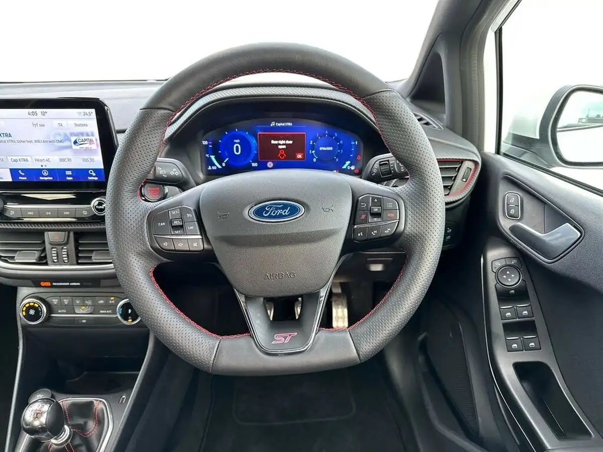 2023-ford-fiesta-15t-st-3-big-16