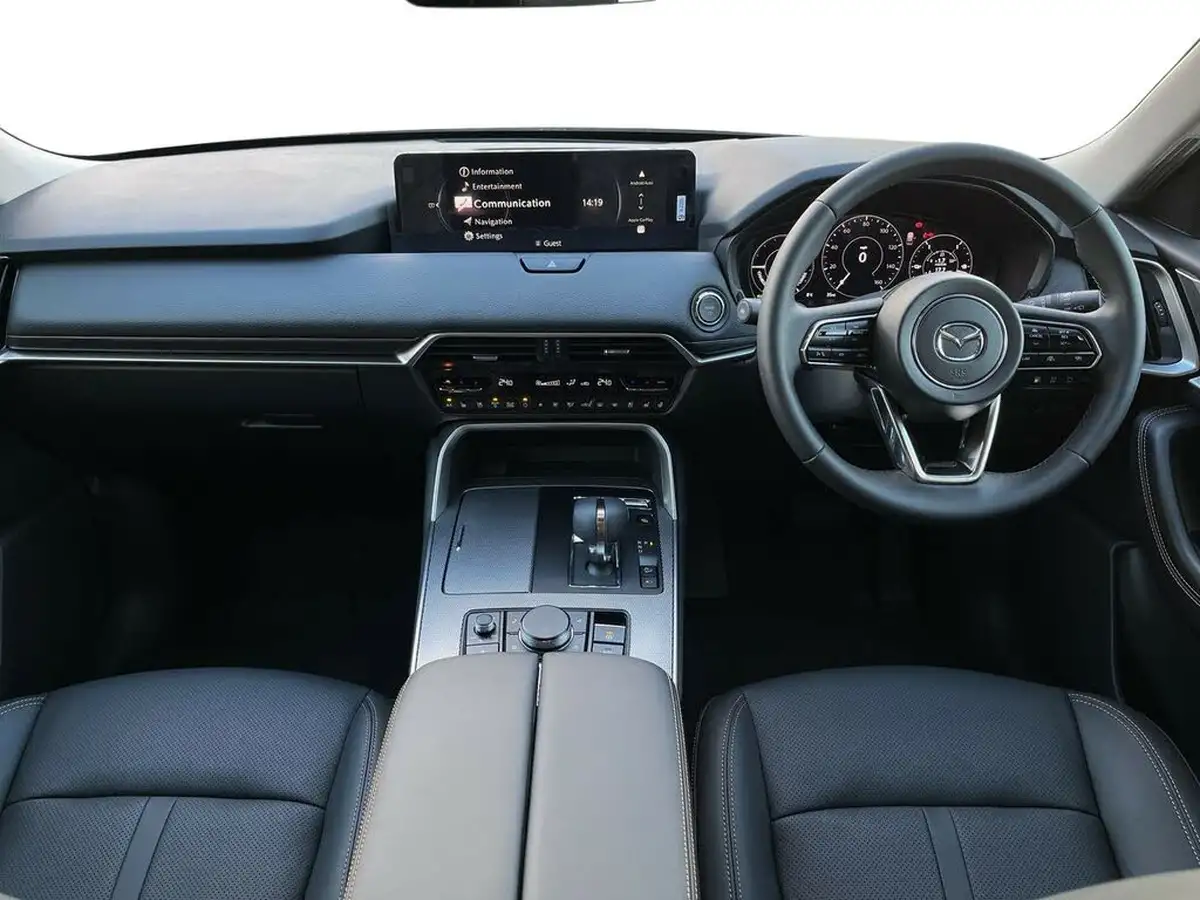 2025-mazda-cx-80-25-e-skyactiv-exclusive-line-conveniencedriver-assistance-big-5