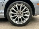 2009-jaguar-x-type-20-sovereign-saloon-small-32