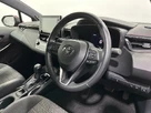 2019-toyota-corolla-20-vvt-i-excel-trk-hatchback-small-8