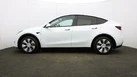 2023-tesla-model-y-e-rwd-small-3