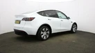 2023-tesla-model-y-e-rwd-small-55
