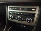 2022-seat-ateca-15-tsi-evo-xperience-small-16