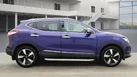 2015-nissan-qashqai-15dci-n-tec-small-10