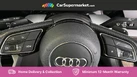 2021-audi-a3-15-35-tfsi-s-line-saloon-4d-tronic-small-23