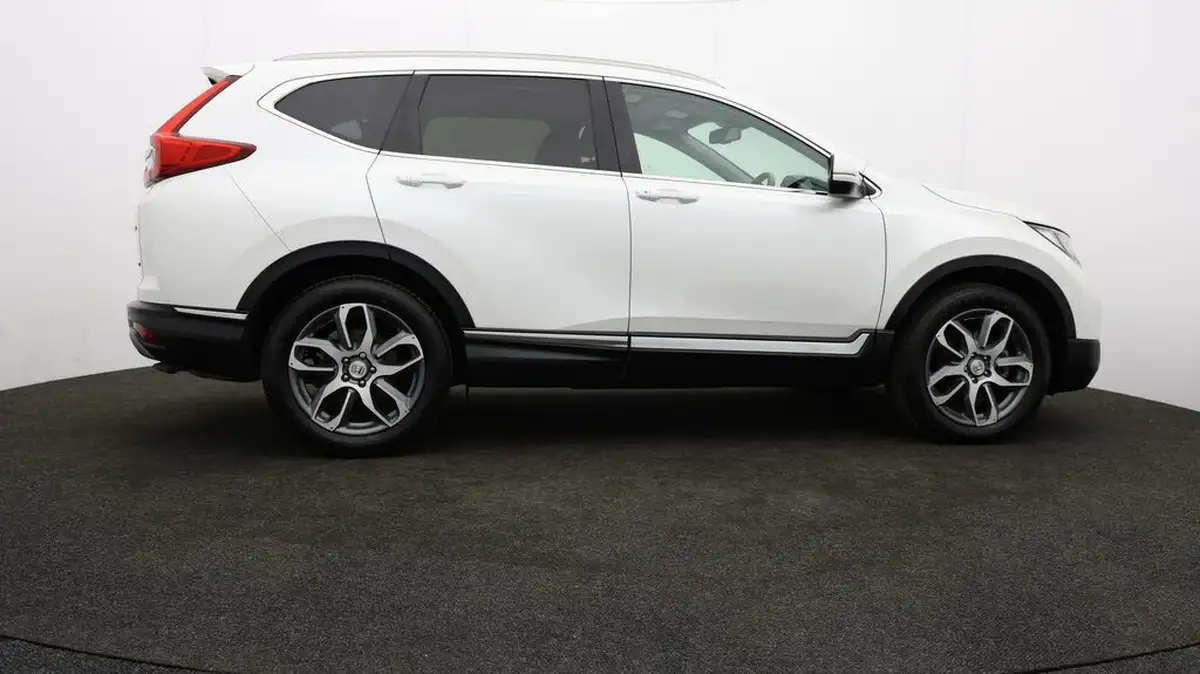 2021-honda-cr-v-20-i-mmd-ex-awd-hybrid-big-32