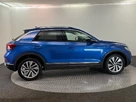 2022-volkswagen-t-roc-15-tsi-style-hatchback-5d-dsg-small-5