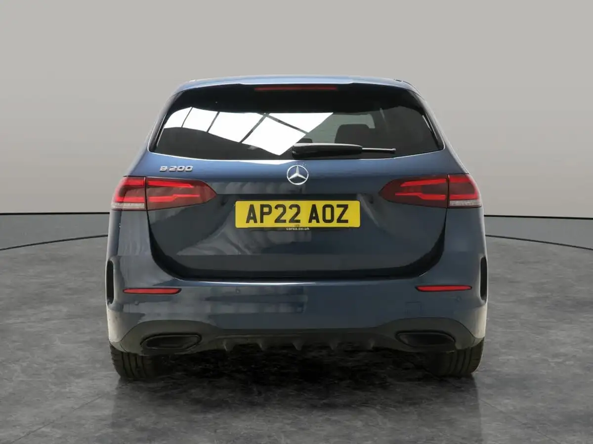 2022-mercedes-benz-b-class-13-b200-amg-line-executive-big-6