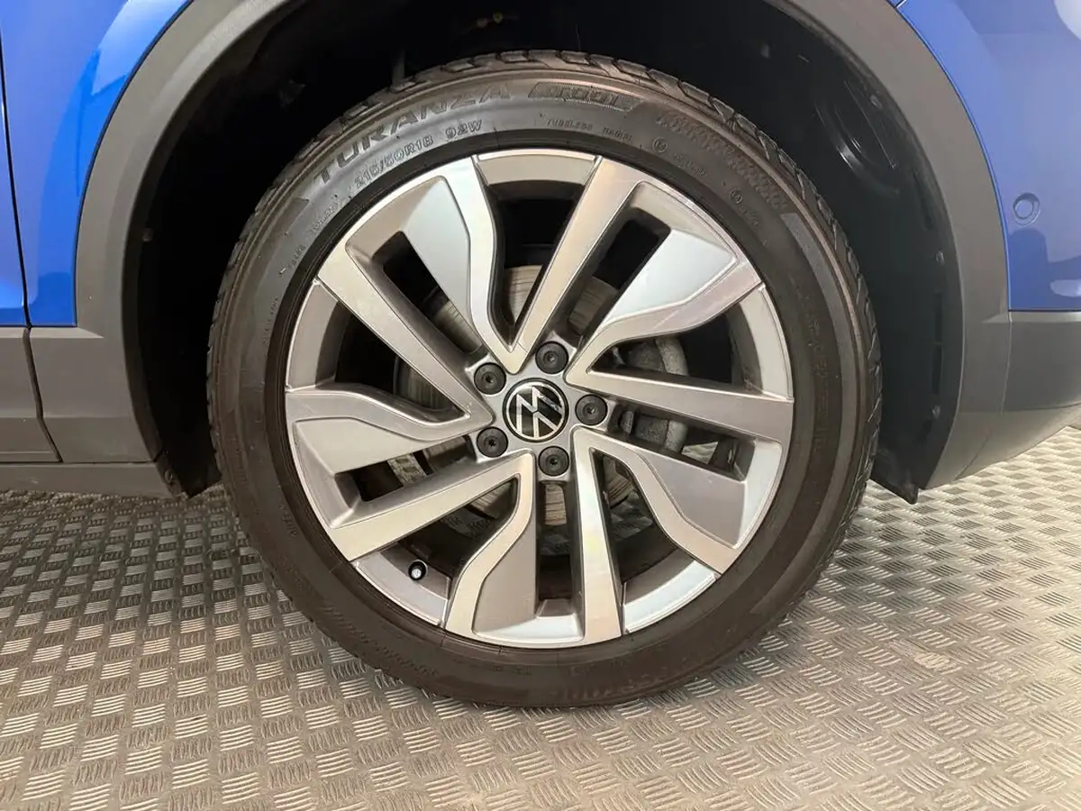 2022-volkswagen-t-roc-15-tsi-style-hatchback-5d-dsg-big-18
