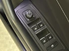 2022-volkswagen-t-roc-15-tsi-style-hatchback-5d-dsg-small-29