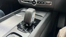 2023-volvo-xc60-20td-b4-plus-small-13