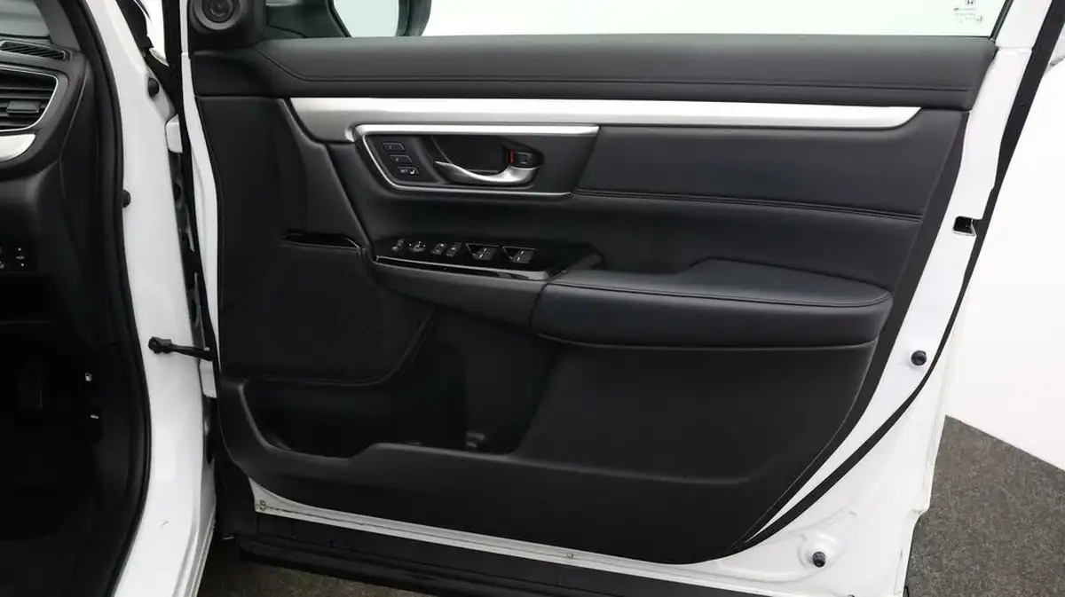 2021-honda-cr-v-20-i-mmd-ex-awd-hybrid-big-14