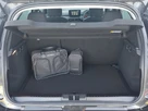 2023-dacia-sandero-stepway-10-tce-expression-90bhp-small-7