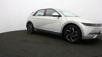 2021 Hyundai IONIQ 5 E Premium (170ps) 58kWh RWD