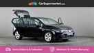 2022-volkswagen-golf-15-tsi-life-150ps-hatchback-small-6