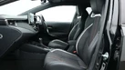 2020-toyota-corolla-20-vvt-i-gr-sport-spare-wheel-hatchback-small-14