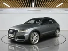 2018-audi-q3-20-tdi-quattro-black-edition-150ps-small-2