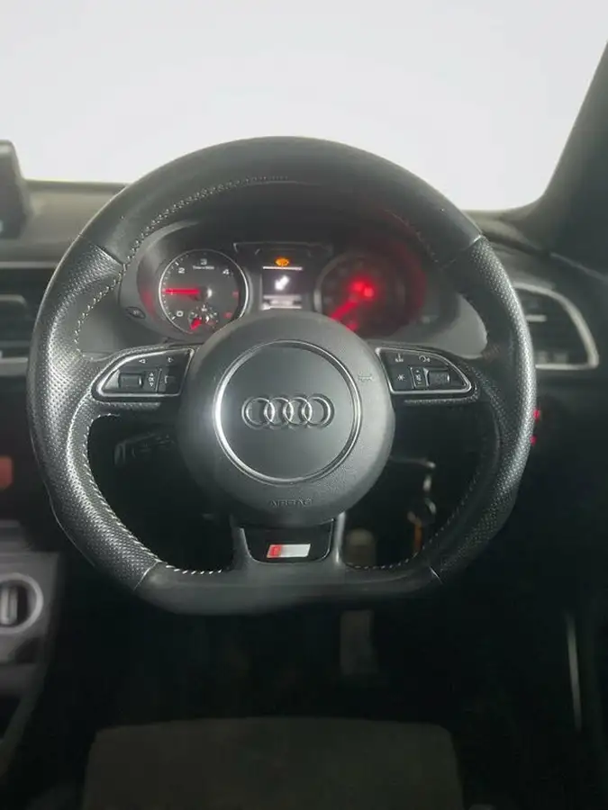 2018-audi-q3-20-tdi-quattro-black-edition-150ps-big-13