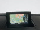 2018-audi-q3-20-tdi-quattro-black-edition-150ps-small-23