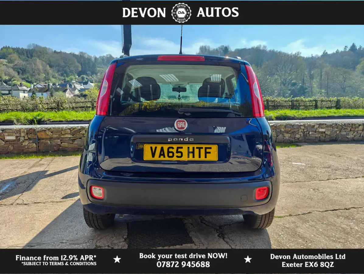2015-fiat-panda-12-easy-big-2