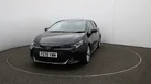 2020-toyota-corolla-20-vvt-i-gr-sport-spare-wheel-hatchback-small-32