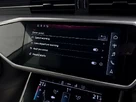 2022-audi-a7-20-40-tdi-sport-edition-quattro-small-41