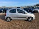 2010-kia-picanto-10-picanto-1-60bhp-small-7