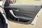 2018-bmw-1-series-15td-116d-se-business-5d-small-20