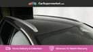 2022-peugeot-5008-suv-15-bluehdi-allure-eat8-small-21