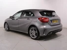 2017-mercedes-benz-a-class-15d-a180d-amg-line-ss-7g-dct-small-4