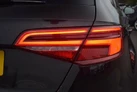2019-audi-a3-10-30-tfsi-black-edition-ss-sportback-5d-s-tronic-small-14