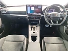 2024-cupra-leon-nf-15-tsi-v2-hatchback-small-2