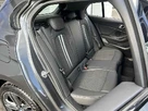 2020-bmw-1-series-15td-116d-sport-dct-small-30