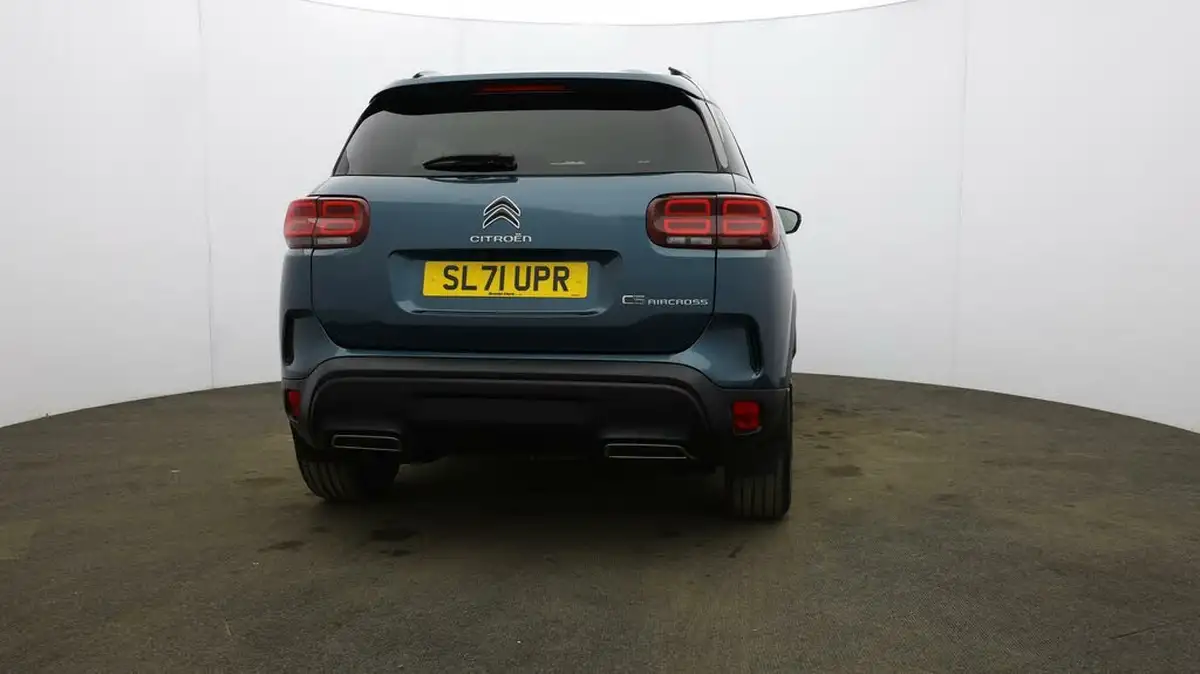 2021-citroen-c5-aircross-12-puretech-shine-eat8-big-5