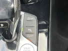 2020-bmw-1-series-15td-116d-sport-dct-small-54