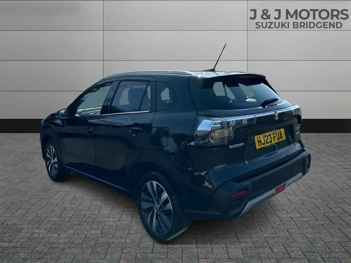 2023-suzuki-s-cross-14-boosterjet-ultra-allgrip-big-4