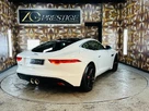 2014-jaguar-f-type-30-v6-coupe-quickshift-small-18