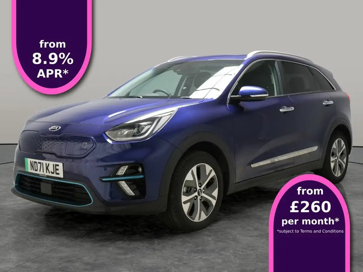 2021-kia-e-niro-ev-4-big-0