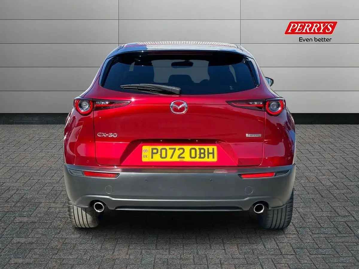 2022-mazda-cx-30-20-e-skyactiv-g-gt-sport-tech-edition-big-4